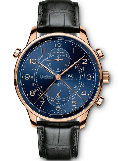 iwc milano edition|iwc schaffhausen watches.